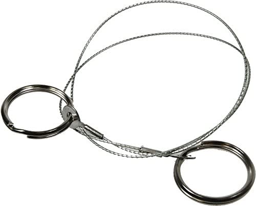 Impractical Tools The 5 Most Useless Survival Tools - Bushcraft Buddy